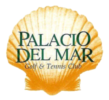 Carmel Valley Village I (AKA Palacio Del Mar)